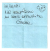 post-it Thumbnail