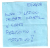post-it Thumbnail
