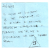 post-it Thumbnail
