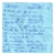 post-it Thumbnail