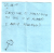 post-it Thumbnail