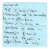 post-it Thumbnail