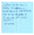 post-it Thumbnail