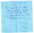 post-it Thumbnail