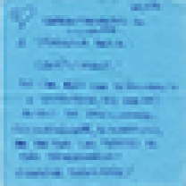 post-it Thumbnail