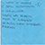 post-it Thumbnail