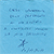 post-it Thumbnail