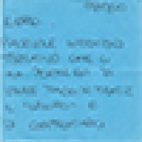 post-it Thumbnail