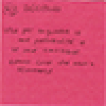 post-it Thumbnail