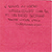post-it Thumbnail