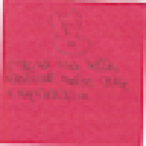 post-it Thumbnail