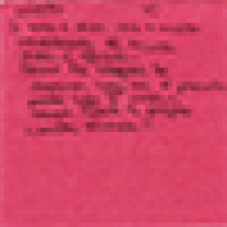 post-it Thumbnail