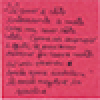 post-it Thumbnail