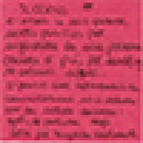 post-it Thumbnail