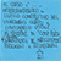 post-it Thumbnail