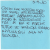 post-it Thumbnail