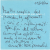 post-it Thumbnail