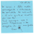 post-it Thumbnail