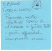 post-it Thumbnail