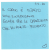post-it Thumbnail
