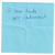 post-it Thumbnail