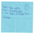 post-it Thumbnail