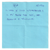 post-it Thumbnail