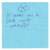 post-it Thumbnail