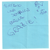 post-it Thumbnail