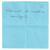 post-it Thumbnail