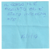 post-it Thumbnail