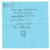 post-it Thumbnail