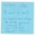 post-it Thumbnail