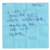 post-it Thumbnail