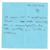 post-it Thumbnail
