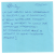 post-it Thumbnail