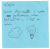 post-it Thumbnail