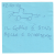 post-it Thumbnail