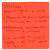 post-it Thumbnail