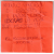 post-it Thumbnail