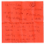 post-it Thumbnail