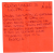 post-it Thumbnail