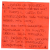 post-it Thumbnail