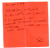 post-it Thumbnail