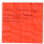 post-it Thumbnail
