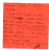 post-it Thumbnail
