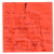 post-it Thumbnail