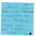 post-it Thumbnail