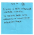 post-it Thumbnail