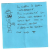 post-it Thumbnail